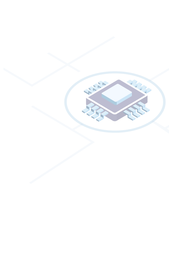 Background Image Microcontroller