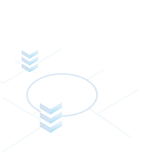 Background Image Microcontroller Decoration